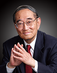 K8官网 - 天生赢家·一触即发