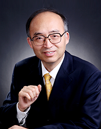 K8官网 - 天生赢家·一触即发