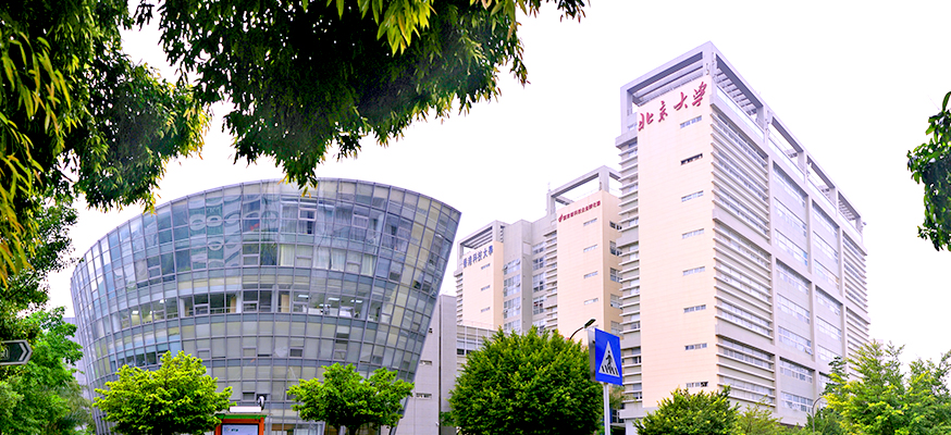 K8官网 - 天生赢家·一触即发