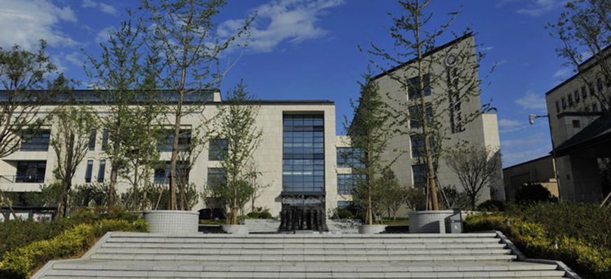 K8官网 - 天生赢家·一触即发