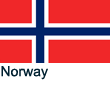 gj_Norway