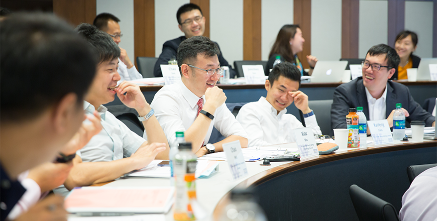 K8官网 - 天生赢家·一触即发