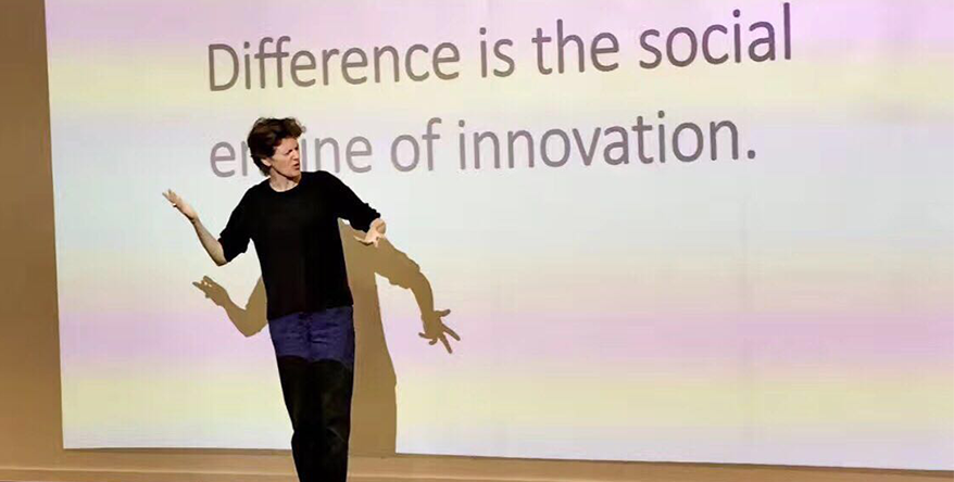 K8官网 - 天生赢家·一触即发