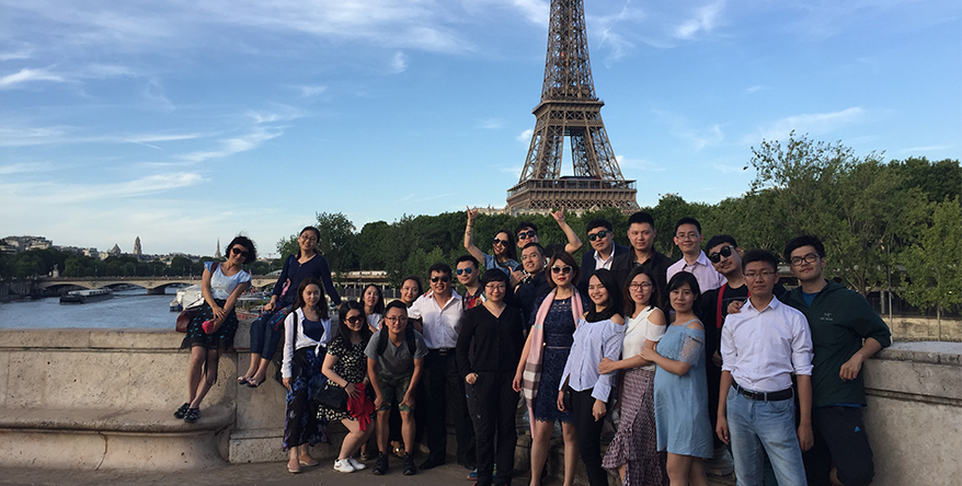 K8官网 - 天生赢家·一触即发