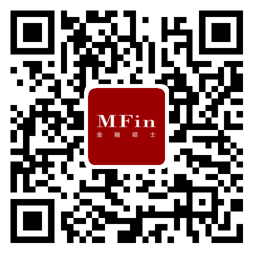 K8���� - ����Ӯ�ҡ�һ������