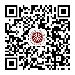 K8���� - ����Ӯ�ҡ�һ������