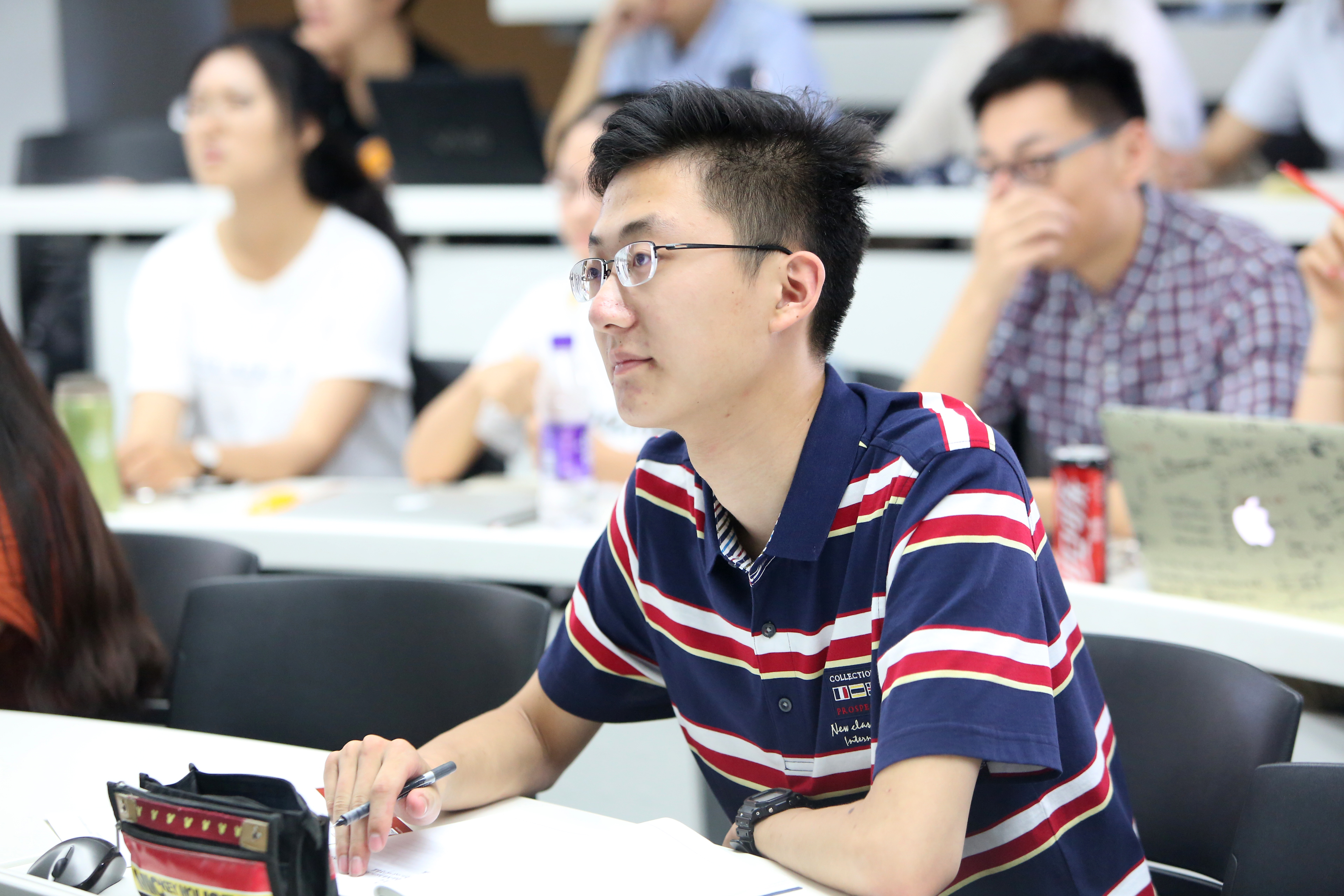 K8官网 - 天生赢家·一触即发