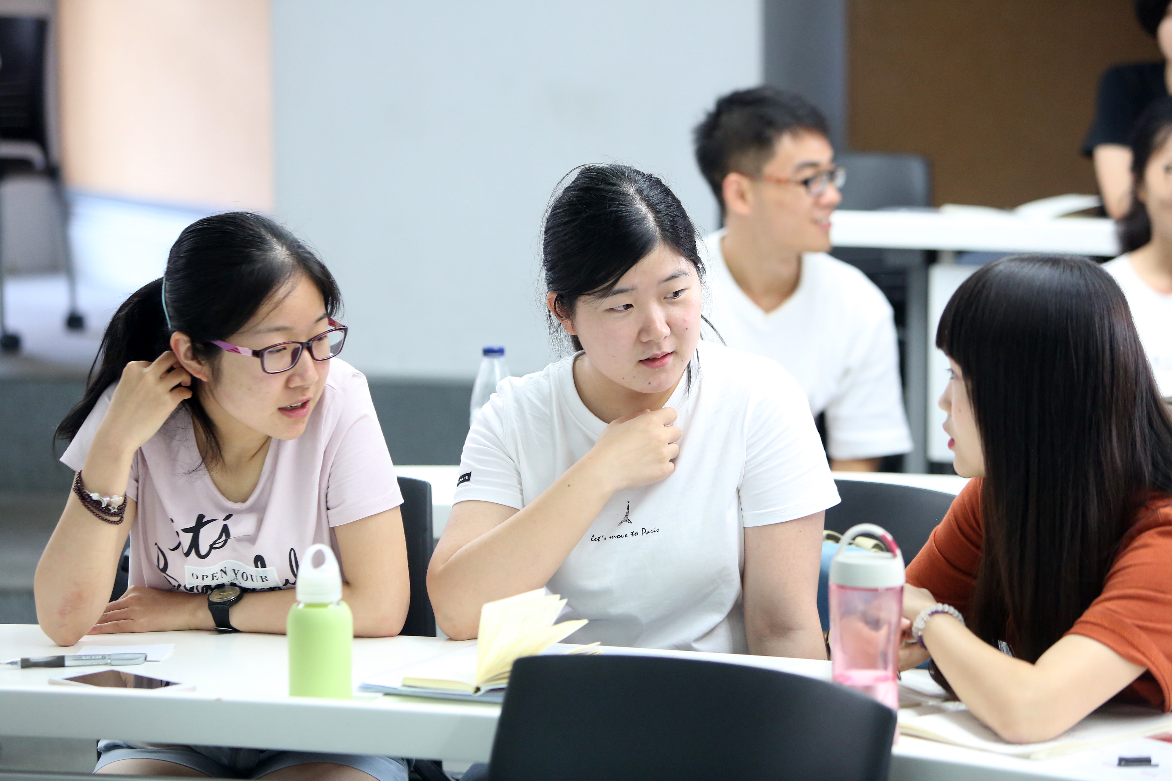 K8官网 - 天生赢家·一触即发