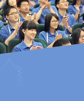 K8官网 - 天生赢家·一触即发