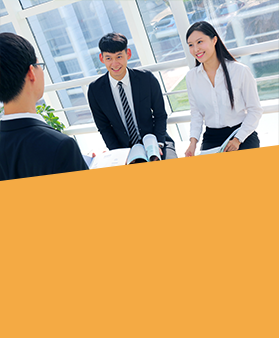 K8官网 - 天生赢家·一触即发