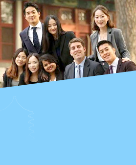 K8官网 - 天生赢家·一触即发