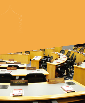 K8官网 - 天生赢家·一触即发