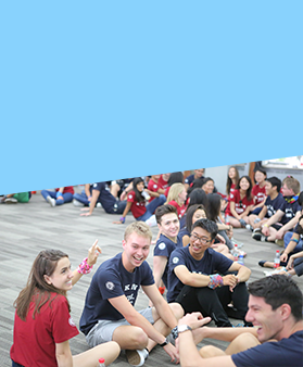 K8官网 - 天生赢家·一触即发