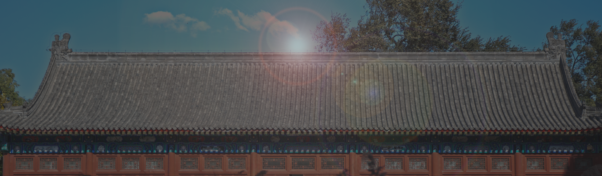 K8官网 - 天生赢家·一触即发