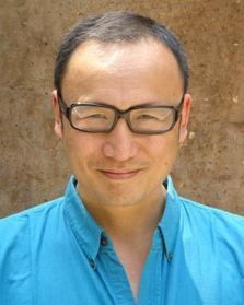 K8官网 - 天生赢家·一触即发