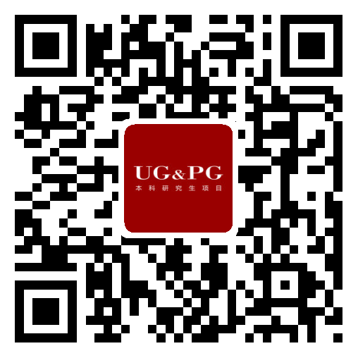 K8���� - ����Ӯ�ҡ�һ������