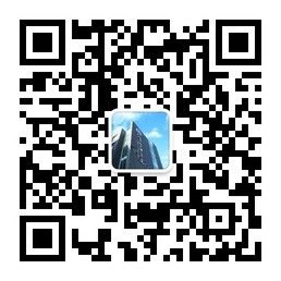 K8���� - ����Ӯ�ҡ�һ������