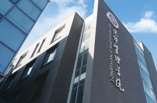 K8官网 - 天生赢家·一触即发