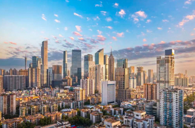 K8官网 - 天生赢家·一触即发