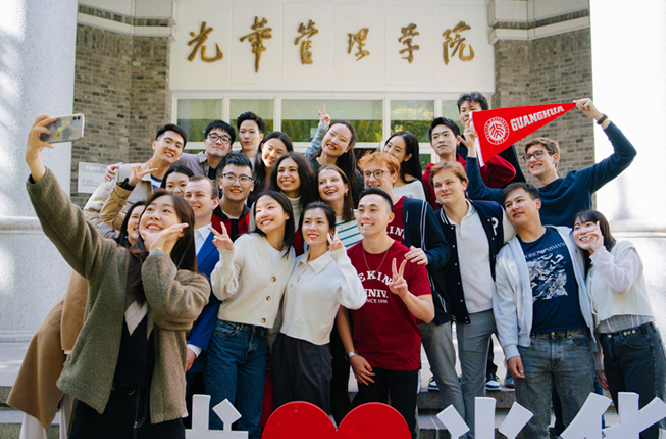 K8官网 - 天生赢家·一触即发